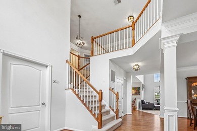 Welcome to this exceptional luxury home in the prestigious - photo 31