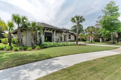 Welcome to one of Sandestin Golf & Beach Resort's premier custom - photo 2