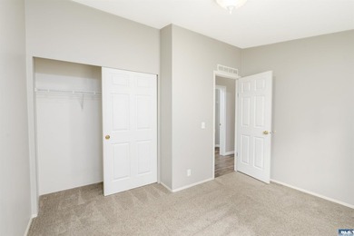 Welcome home to this beautifully maintained 3-bedroom, 2-bath - photo 32