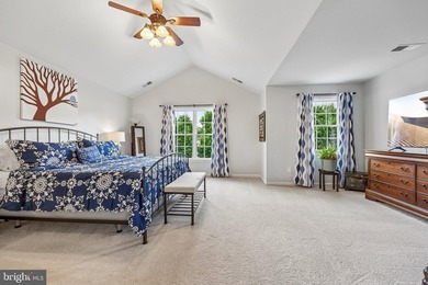 Welcome to this exceptional luxury home in the prestigious - photo 32