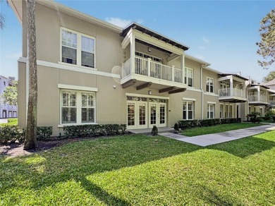 A RARE GEM! True 4 bedroom condos are rare to find in the - photo 3