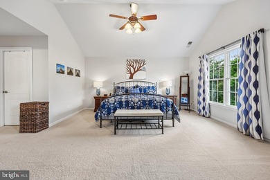 Welcome to this exceptional luxury home in the prestigious - photo 33