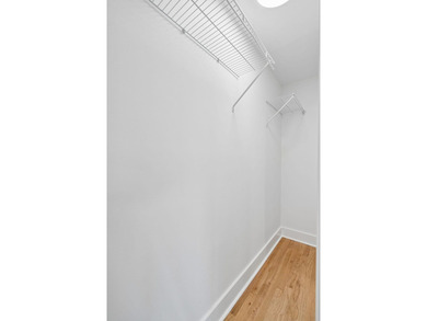 Welcome to 5119 Parkside Drive, a beautifully reimagined home in - photo 34