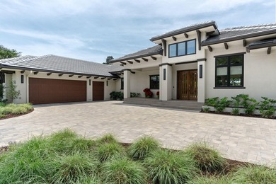 Welcome to one of Sandestin Golf & Beach Resort's premier custom - photo 4