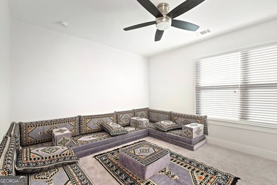 Welcome home to this stunning 5-bedroom, 3-bath home in the - photo 34