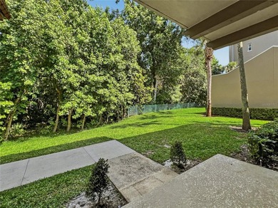 A RARE GEM! True 4 bedroom condos are rare to find in the - photo 4