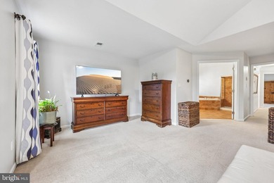 Welcome to this exceptional luxury home in the prestigious - photo 34