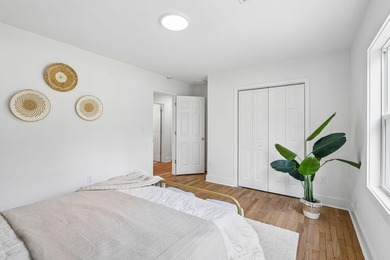 Welcome to 5119 Parkside Drive, a beautifully reimagined home in - photo 35