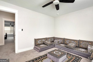 Welcome home to this stunning 5-bedroom, 3-bath home in the - photo 35