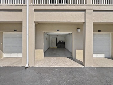 A RARE GEM! True 4 bedroom condos are rare to find in the - photo 5
