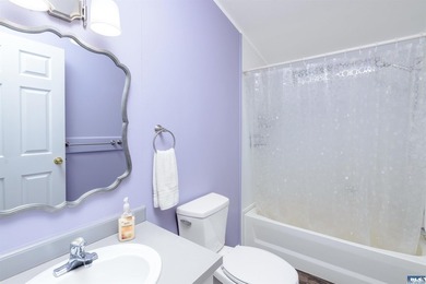 Welcome home to this beautifully maintained 3-bedroom, 2-bath - photo 35