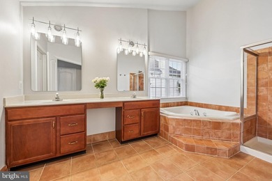 Welcome to this exceptional luxury home in the prestigious - photo 35