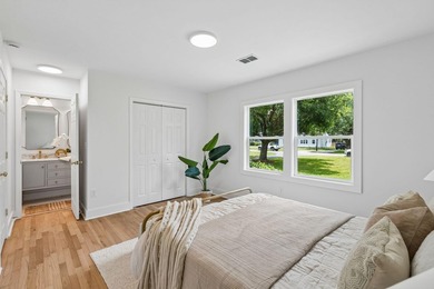 Welcome to 5119 Parkside Drive, a beautifully reimagined home in - photo 36