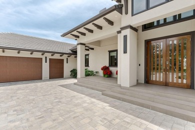 Welcome to one of Sandestin Golf & Beach Resort's premier custom - photo 6