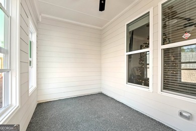 Welcome home to this stunning 5-bedroom, 3-bath home in the - photo 36
