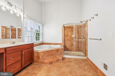 Welcome to this exceptional luxury home in the prestigious - photo 36