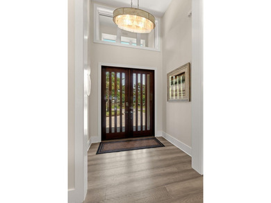 Welcome to one of Sandestin Golf & Beach Resort's premier custom - photo 7