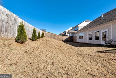 Welcome home to this stunning 5-bedroom, 3-bath home in the - photo 38