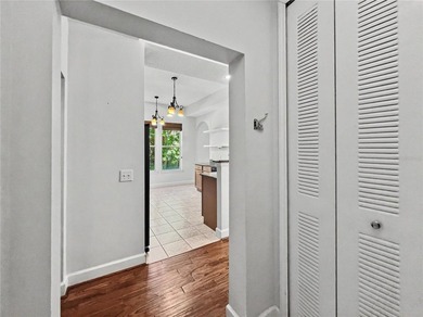 A RARE GEM! True 4 bedroom condos are rare to find in the - photo 8