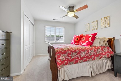 Welcome to this exceptional luxury home in the prestigious - photo 38