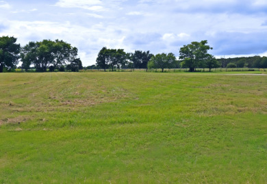 3 LOTS TOTALING 3.54 ACRES ACROSS THE STREET FROM LAKE FORK - photo 16