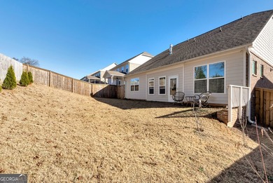 Welcome home to this stunning 5-bedroom, 3-bath home in the - photo 39
