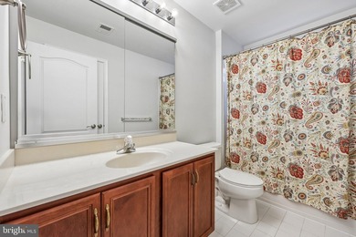 Welcome to this exceptional luxury home in the prestigious - photo 39