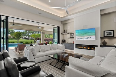 Welcome to one of Sandestin Golf & Beach Resort's premier custom - photo 10