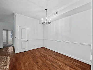 A RARE GEM! True 4 bedroom condos are rare to find in the - photo 10