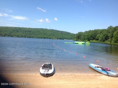 SLOPE VIEW! LAKE VIEW! Come to Big Boulder Lake! Serene Water - photo 40