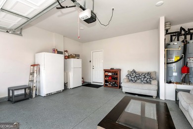Welcome home to this stunning 5-bedroom, 3-bath home in the - photo 41
