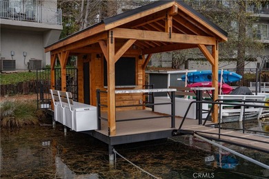 Lake Arrowhead Other For Sale in Lake Arrowhead California