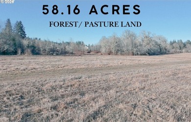 (private lake, pond, coastal) Acreage For Sale in Veneta Oregon