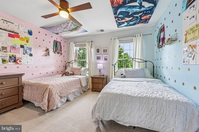 Welcome to this exceptional luxury home in the prestigious - photo 41