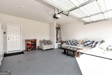 Welcome home to this stunning 5-bedroom, 3-bath home in the - photo 42