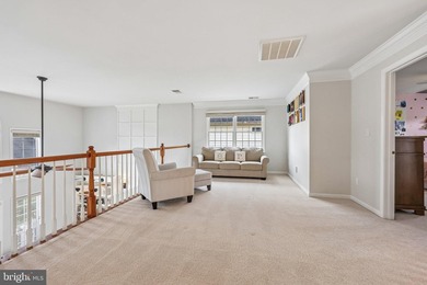 Welcome to this exceptional luxury home in the prestigious - photo 43