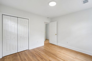 Welcome to 5119 Parkside Drive, a beautifully reimagined home in - photo 44