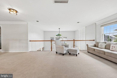 Welcome to this exceptional luxury home in the prestigious - photo 44
