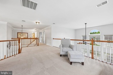 Welcome to this exceptional luxury home in the prestigious - photo 45