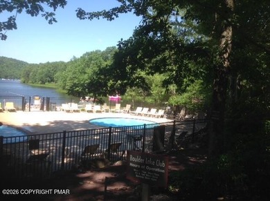 SLOPE VIEW! LAKE VIEW! Come to Big Boulder Lake! Serene Water - photo 46