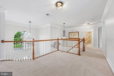 Welcome to this exceptional luxury home in the prestigious - photo 46