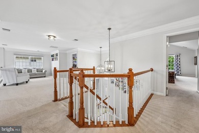 Welcome to this exceptional luxury home in the prestigious - photo 47