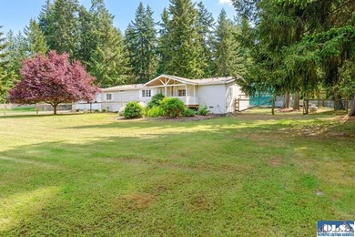 Welcome home to this beautifully maintained 3-bedroom, 2-bath - photo 48