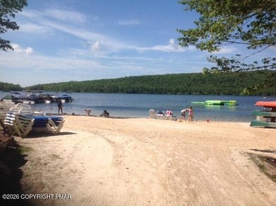 SLOPE VIEW! LAKE VIEW! Come to Big Boulder Lake! Serene Water - photo 48