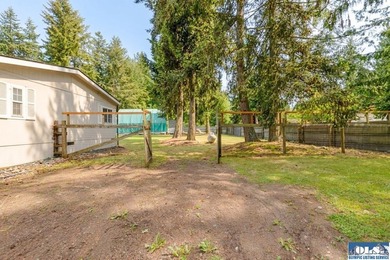 Welcome home to this beautifully maintained 3-bedroom, 2-bath - photo 49