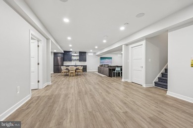 Welcome to this exceptional luxury home in the prestigious - photo 49