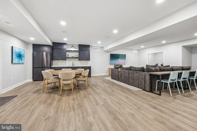 Welcome to this exceptional luxury home in the prestigious - photo 50