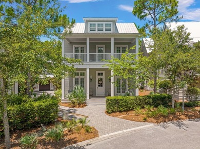 Located in Phase 2, this one family owned, never before rented - photo 2