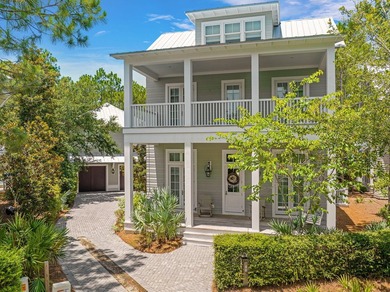 Located in Phase 2, this one family owned, never before rented - photo 3