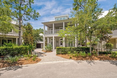 Located in Phase 2, this one family owned, never before rented - photo 4